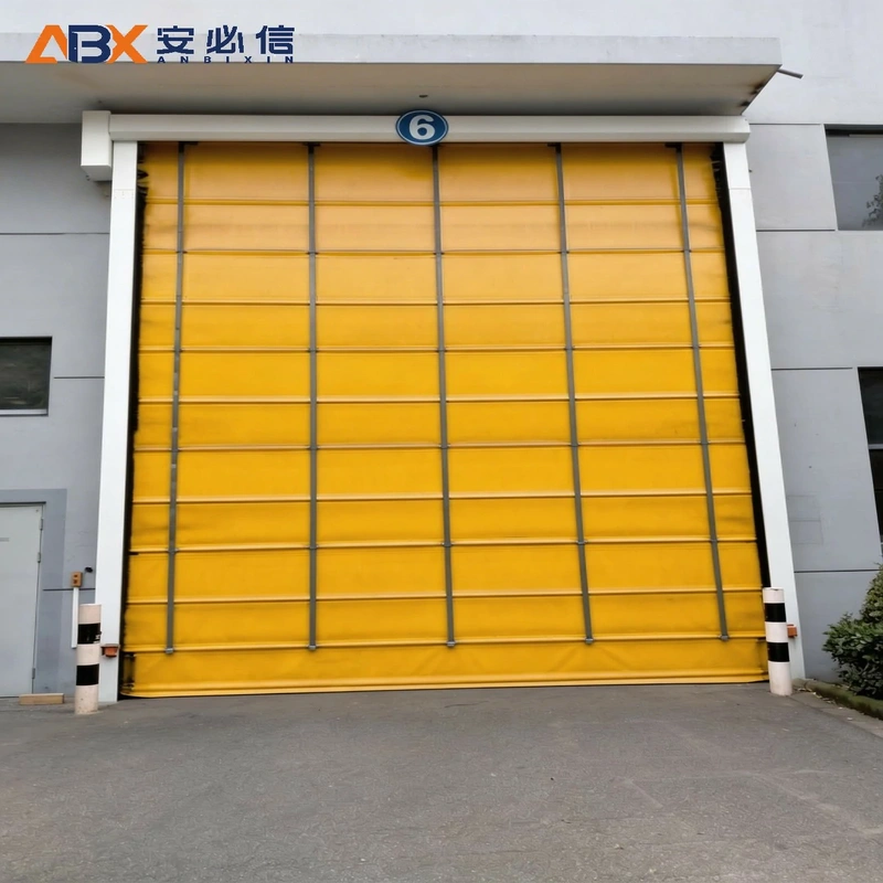 佛山市海绵门封